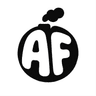 App Factory logo