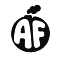App Factory logo